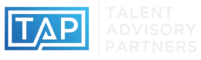 trans full wht logo talent advisory partners white background copy