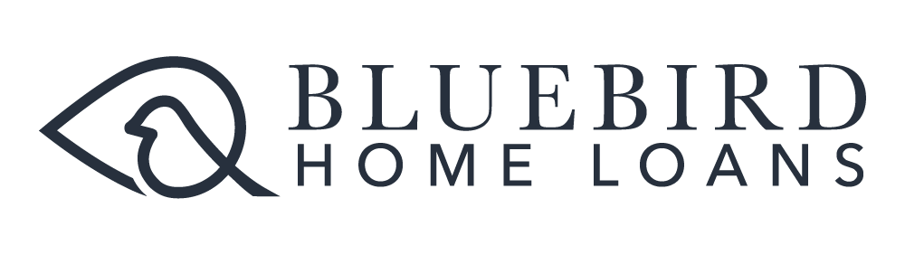 Home bluebird home loans dxe6p59k