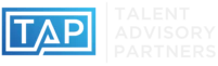 trans full wht logo talent advisory partners white background copy