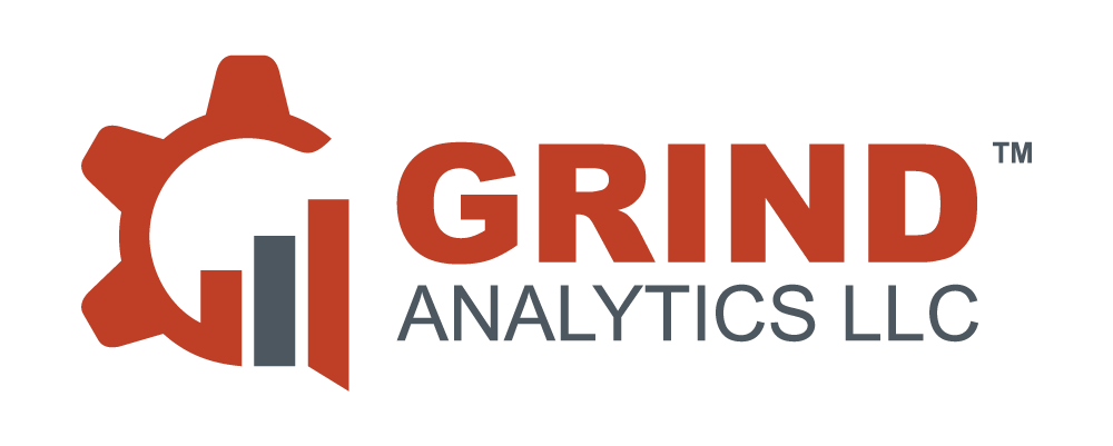 Home grind analytics dsl lvx7