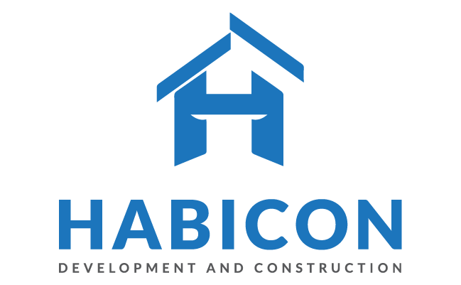 Home habicon devrsqq