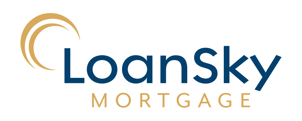 Home loansky mortgage blrxbfdj
