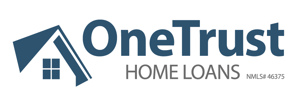 Home onetrust home loans bigj5gui