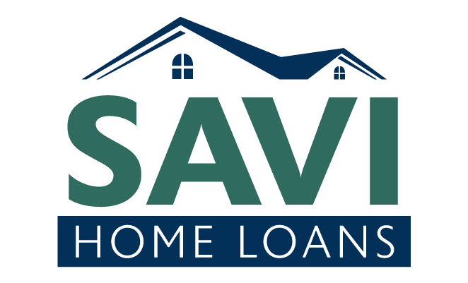 Home savi home loans c3m63xe2