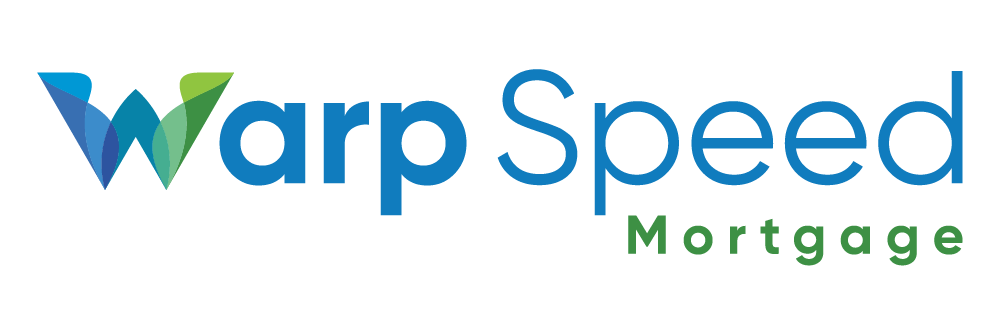 Home warp speed mortgage dhnumue